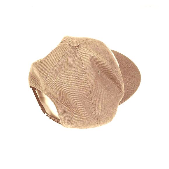 Soleaddiction Snapback Good Vibes Baseball Cap Hat - Picture 3 of 10